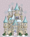 (image for) Ice Castle